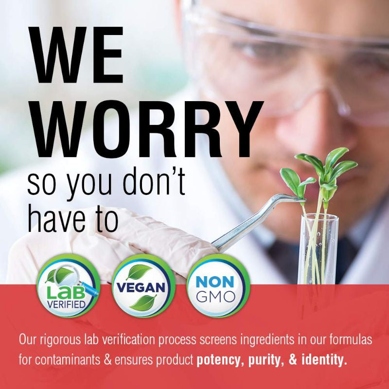 LowCostPh | Solaray, Quercetin, 500 mg, Mega Quercetin, 600 mg, VegCaps, Natural Factors, Quercetin,