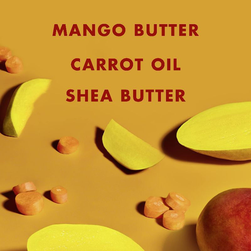 Low Cost PH | Shea Moisture, Extra-Nourishing Shampoo Conditioner Detangler Kids Curling