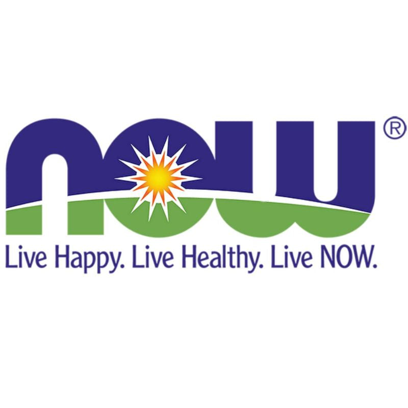 LowCostPH | NOW Foods, Garlic Oil, 1,500 mg, Odorless Garlic 250 | 100 Softgels