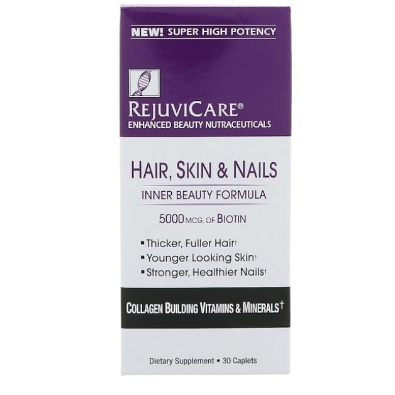 Low Cost PH | Rejuvicare Collagen Beauty Formula Liquid Collagen Complex Healthy Hair Skin & Nails.