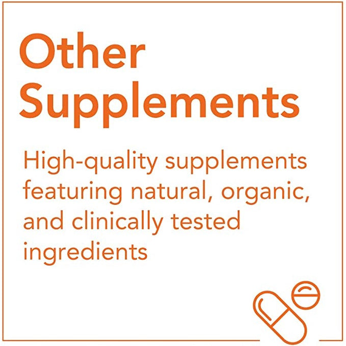 LowCostPh | NOW Foods, Dopa Mucuna, 90 Veg Capsules | 180 Veg Capsules, Brain Support, Non-GMO