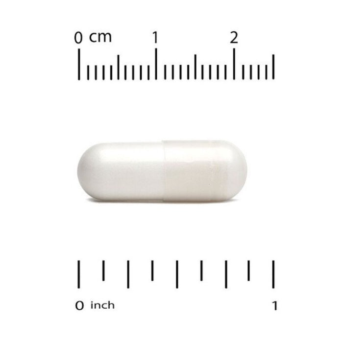 LowCost PH| Lake Avenue Nutrition, N-Acetyl-L-Cysteine, 600 mg, 120 Veggie Capsules