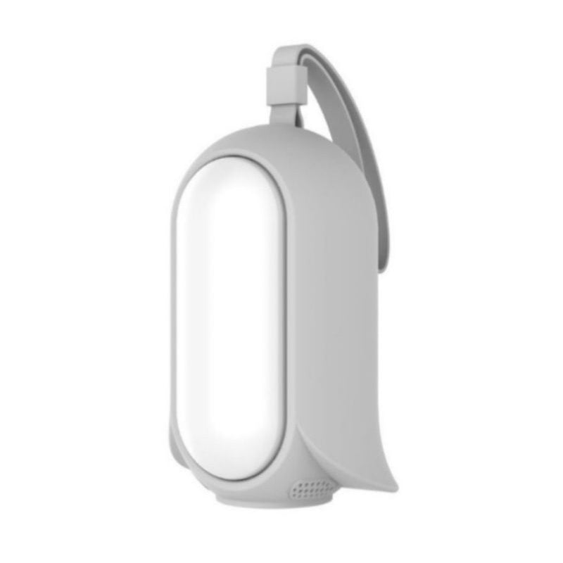 Low Cost PH | 2-in-1 Cry Activated Baby Shusher Ever The Quickest Way to Get Baby to Sleep