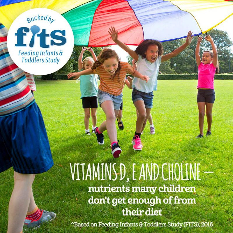 Low Cost PH | Gerber Lil Brainies Omega Tri-Blend & DHA Kids Multivitamin Grow Mighty, Bioglan Dha
