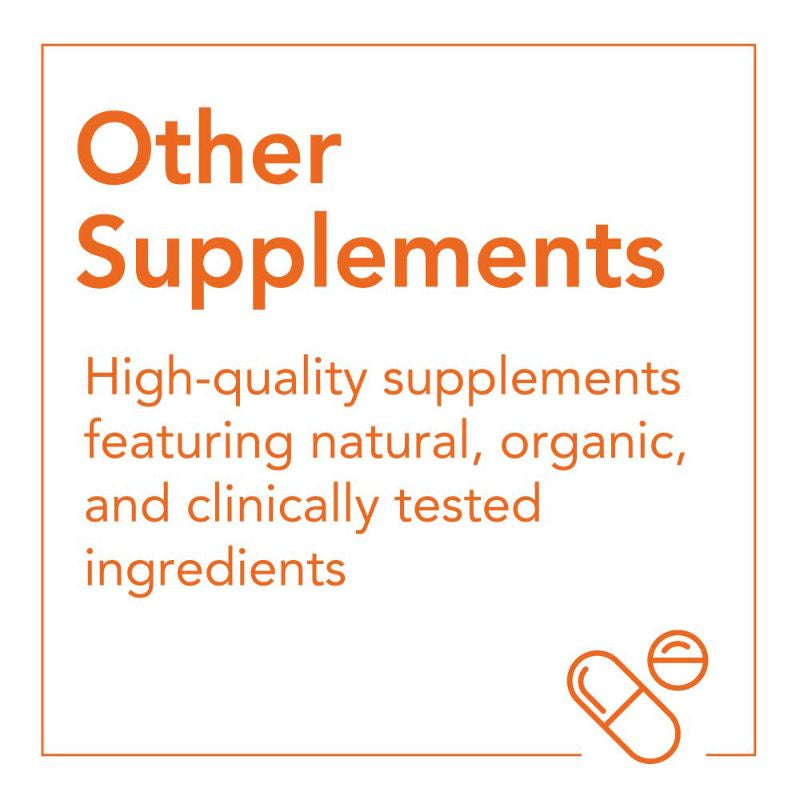 LowCostPh | NOW Foods, ADAM, Superior Men's Multi, 90 Softgels,Gentler and Easier to Swallow