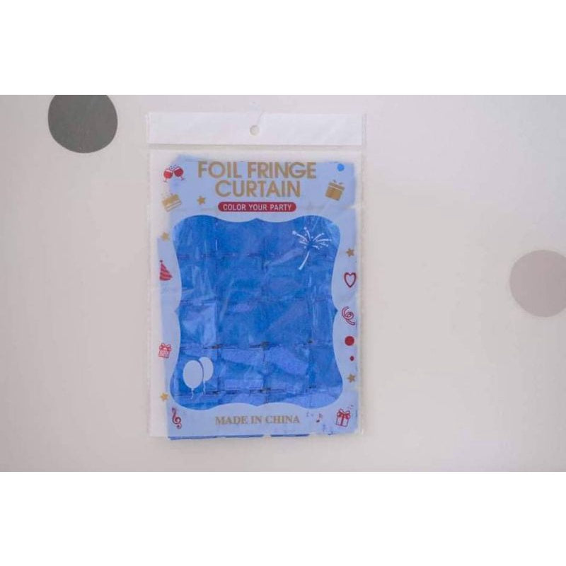 Low Cost PH | Balloon Garland Arch Kit, White Gold Silver Confetti Metallic Latex Balloons.