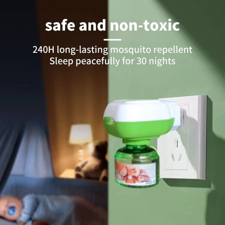 Low Cost PH | Protect Kidz Shop harmless electric insect killer mosquito repellent liquid.