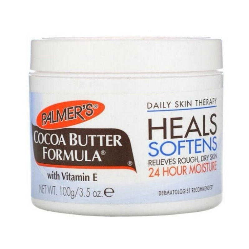 Low Cost PH | Palmers, Cocoa Butter Formula, Massage Cream for Stretch Marks, Tummy Butter Body.