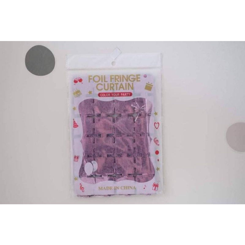 Low Cost PH | Balloon Garland Arch Kit, White Gold Silver Confetti Metallic Latex Balloons.