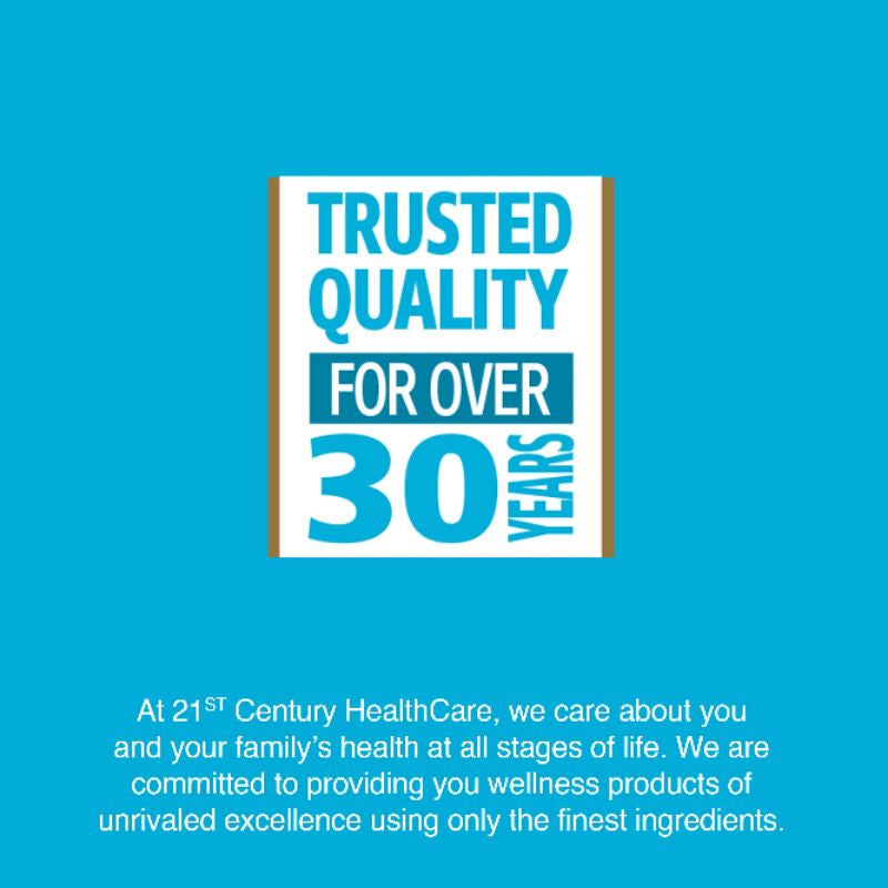 USA Onhand | 21st Century, Magnesium 250mg, calcium magnesium zinc d3 Dietary Supplements.