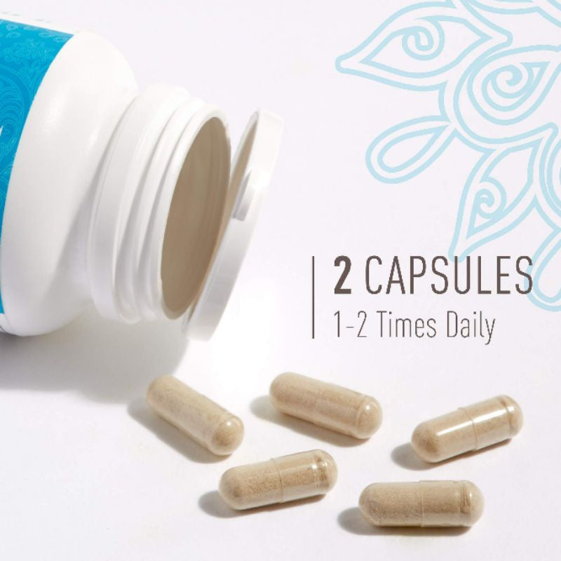 LowCostPH | Natural Factors, WomenSense, MenoSense, Menopause Formula, 90 Vegetarian Capsules
