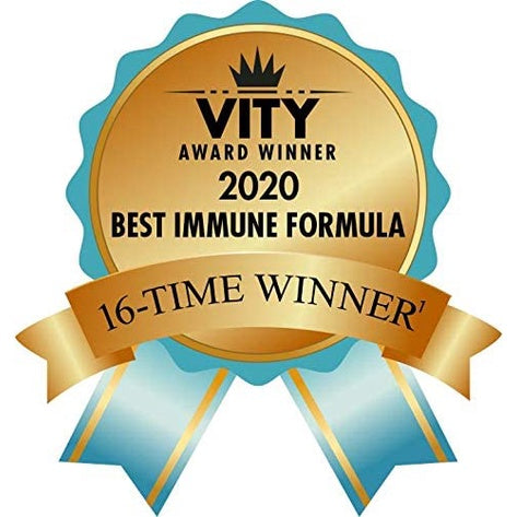 USA Onhand | Source Naturals, Wellness Formula, Advanced Daily Immune Support 120 capsules