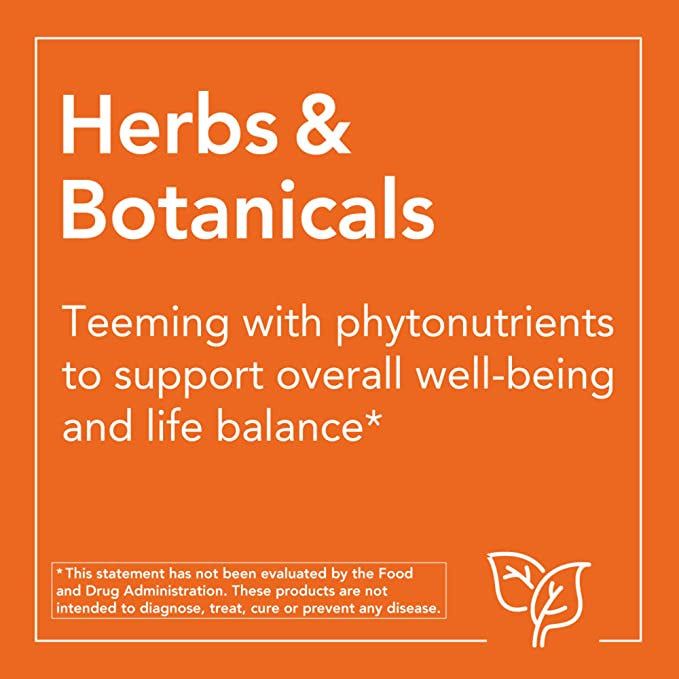 LowCostPH | Now, UC-II Joint Health, Undenatured Type II Collagen, Promotes Healthy Joint