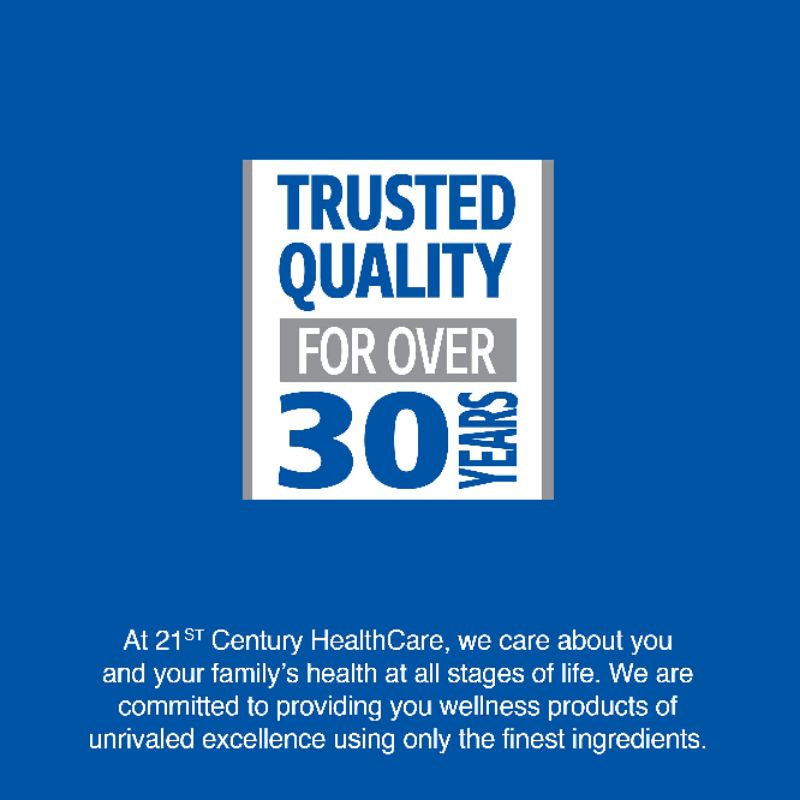 LowCostPH | 21st Century Prostate Health with Beta-Sitosterol, 125 mg, 60 Softgels. Gluten Free