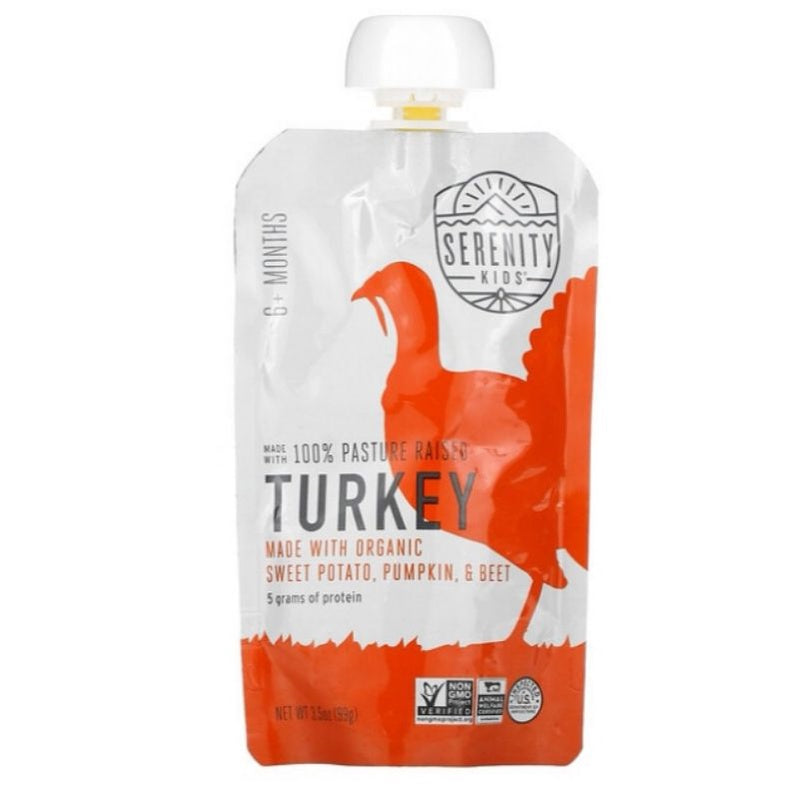 Low Cost Ph | Serenity Kids, Baby Toodler Food, Organic Savory Veggies and Ethically Sourced Meats