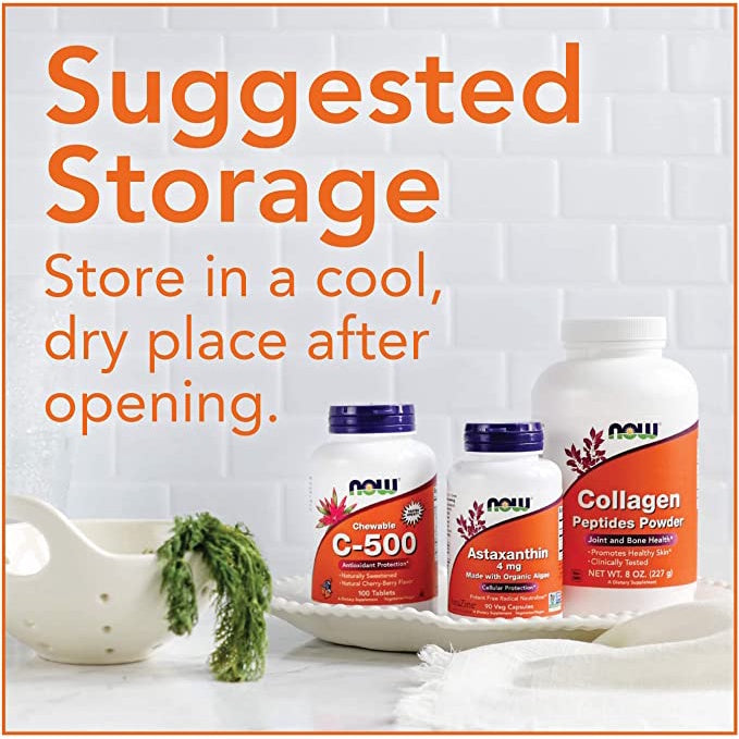 USA Onhand | Now Foods, Super Omega 3 Fish Oil ( Heart Health )