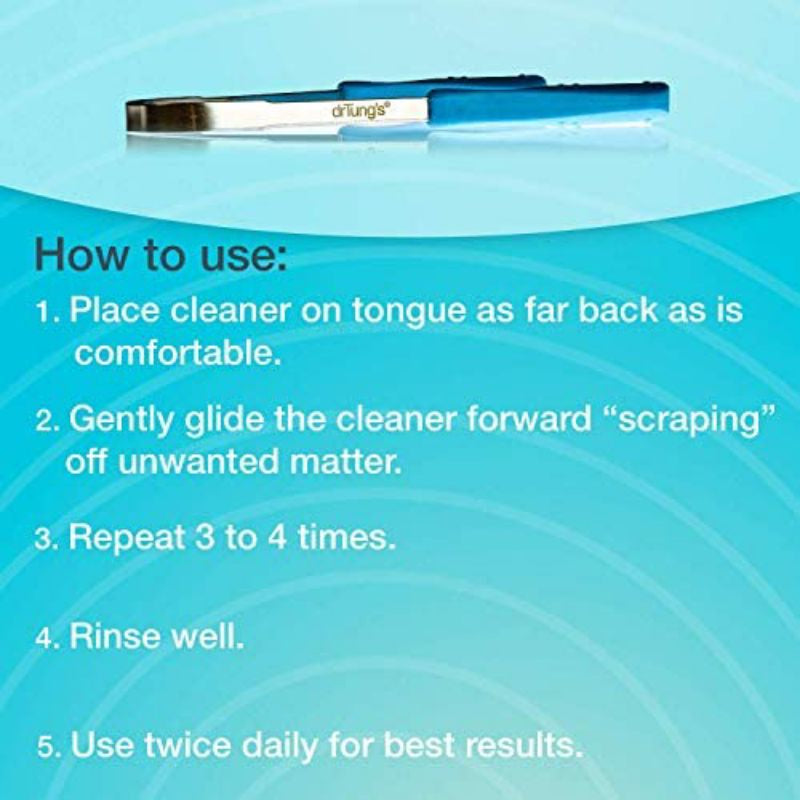 Low Cost PH | D R T U N G S Copper / Regular Cleaner, 1 Cleaner