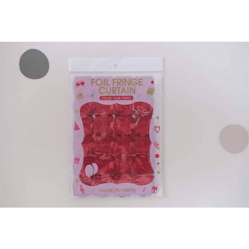 Low Cost PH | Balloon Garland Arch Kit, White Gold Silver Confetti Metallic Latex Balloons.