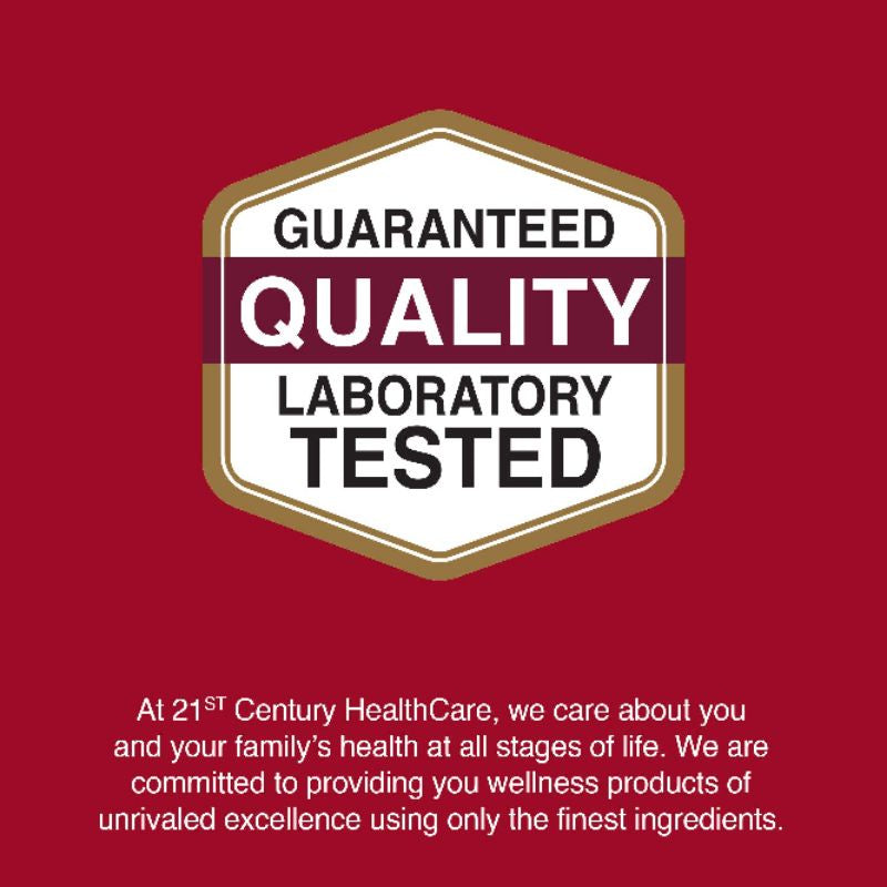 LowCostPh | 21st Century, Mega Multi for Men and Women, Multivitamin, Garden of life Vitamin Code