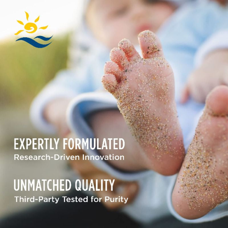 LowCostPh | Nordic Naturals, DHA Infant w/ Vitamin D3 | Baby's Vitamin D3, Liquid, 10 mcg | Baby DHA