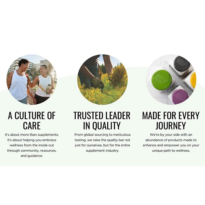 LowCostPh | Naturelo, NOw Foods, MegaFood Baby & Me 2, Prenatal, New Chapter Wholemega Fish oil