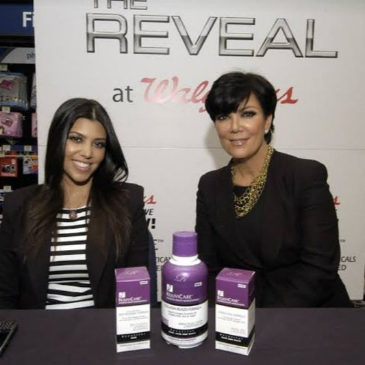 Low Cost PH | Rejuvicare, Super Collagen, Collagen Hydrolysate, 500 mg Collagen Capsules.