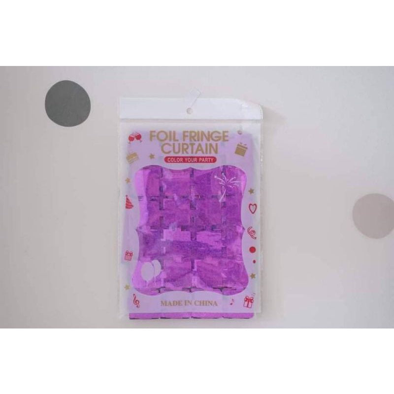 Low Cost PH | Balloon Garland Arch Kit, White Gold Silver Confetti Metallic Latex Balloons.