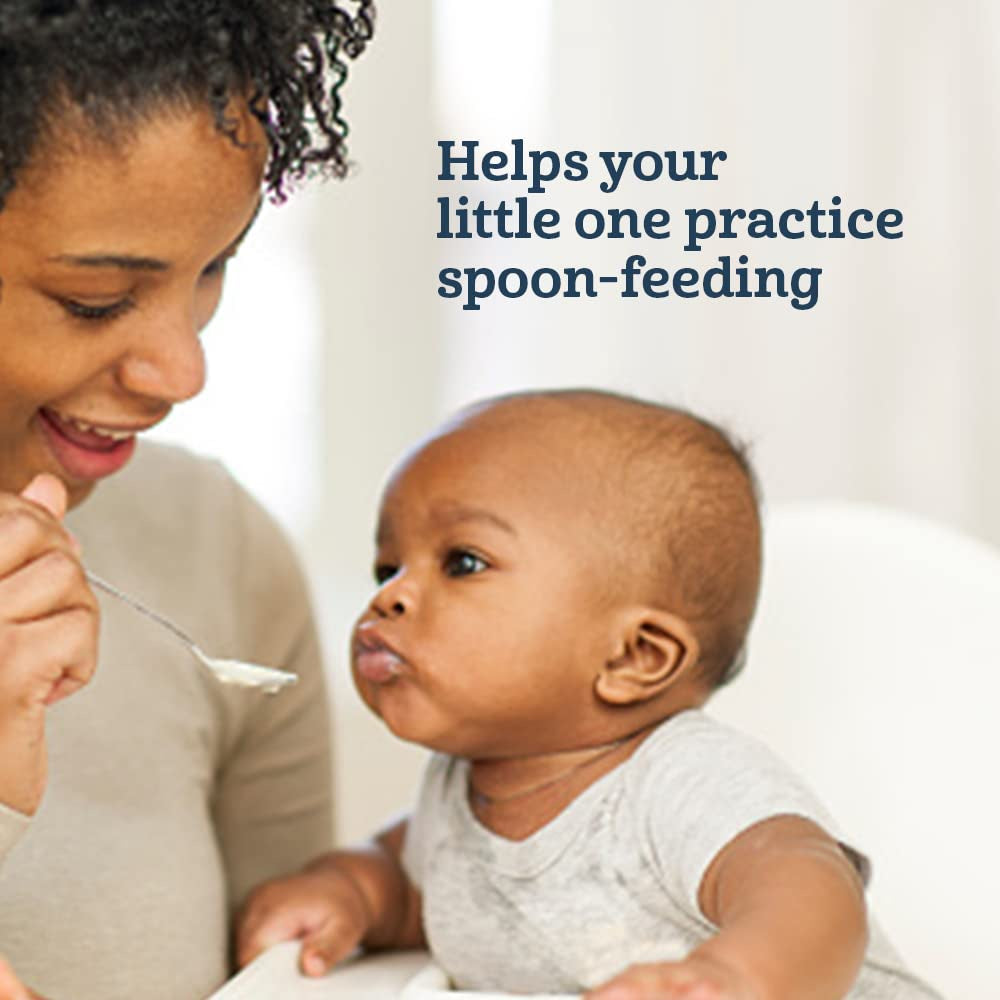 Low Cost PH | Gerbers, All flavor 1st & 2nd Foods, 2 Pack Puree Food For Baby, Apple, Prunes, Pear