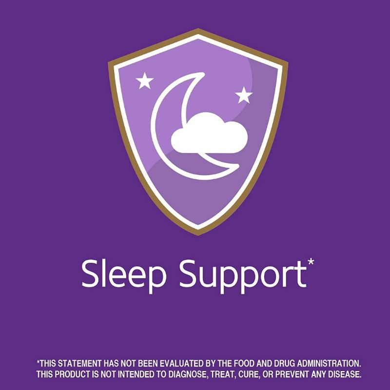 Low Cost PH | 21st Century, Quick Dissolve Melatonin, Cherry Flavor Sleep Aid For Adult.