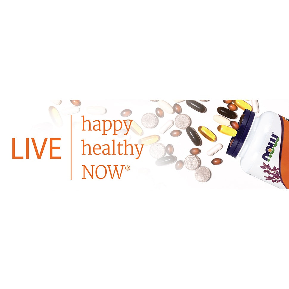 USA Onhand | Now Foods, Super Omega 3 Fish Oil ( Heart Health )
