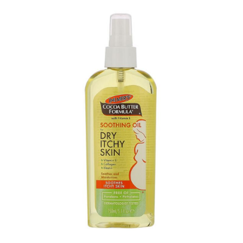 Low Cost PH | Palmers, Cocoa Butter Formula, Massage Cream for Stretch Marks, Tummy Butter Body.