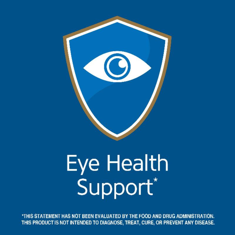 LowCostPH | 21st Century Vitamin A 10,000 IU Softgels, 110 Count. Eye Health Support.