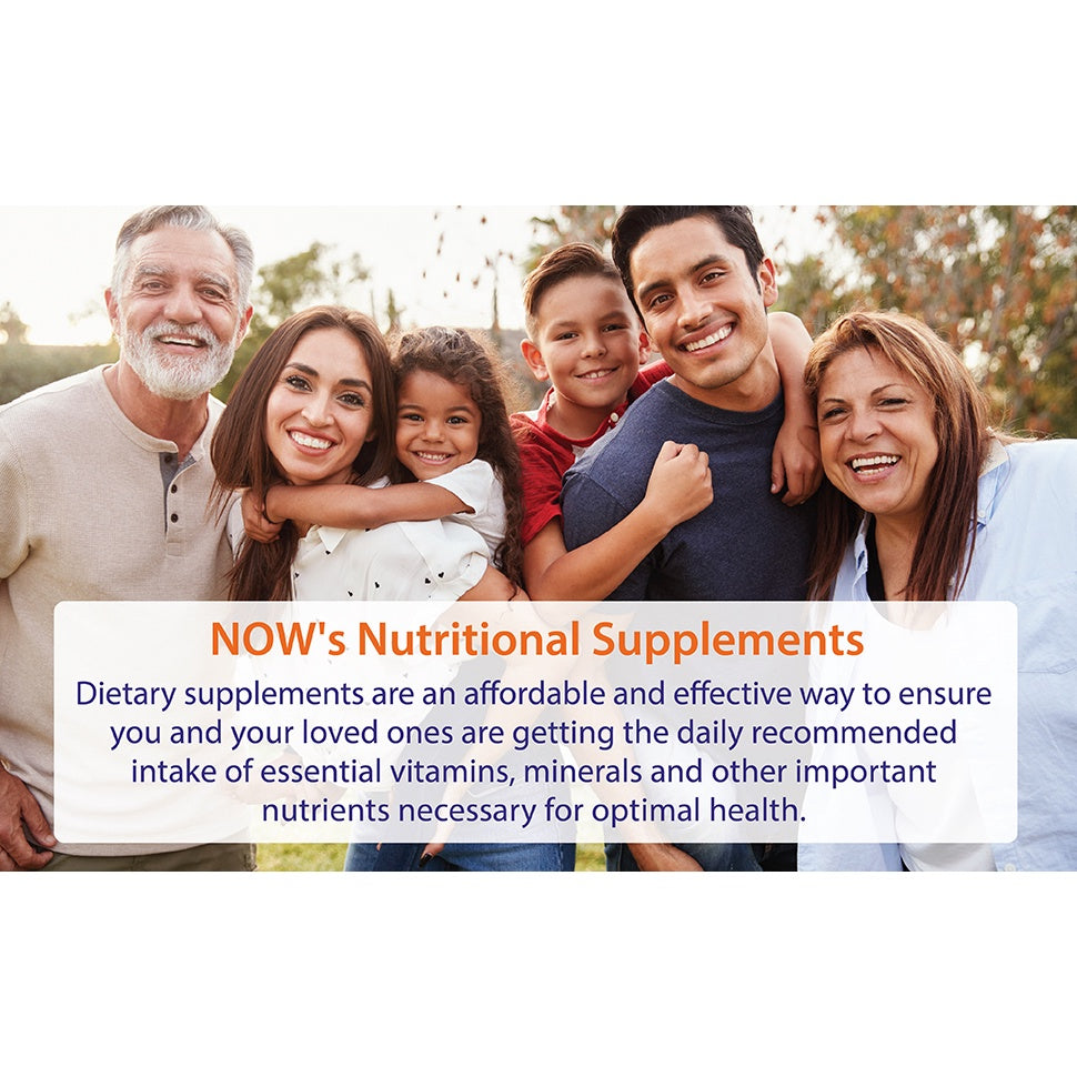 USA Onhand | Now Foods, Super Omega 3 Fish Oil ( Heart Health )