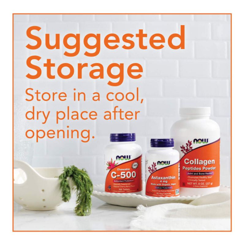 LowCostPH | Now Foods, Probiotic-10, 25 Billion, 50 Billion, 100 Billion Dietary Supplement