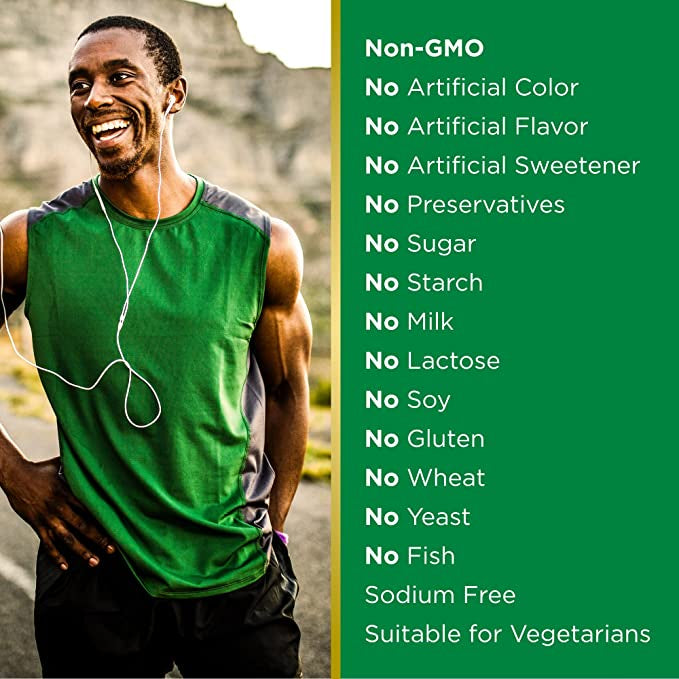 LowCostPH | Doctors Best High Absorption Iron with Ferrochel Nature's Bounty, Gentle Iron, 28 mg,