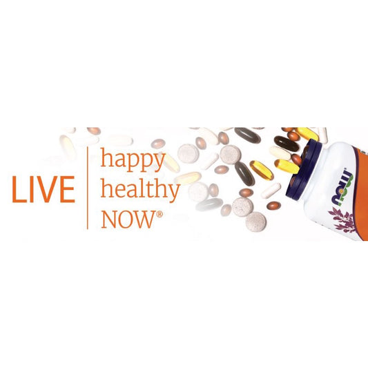 LowCostPH | Now Foods Zinc Picolinate 50mg, Solgar Zinc Picolinate 22mg, 21st Century Zinc 90ct