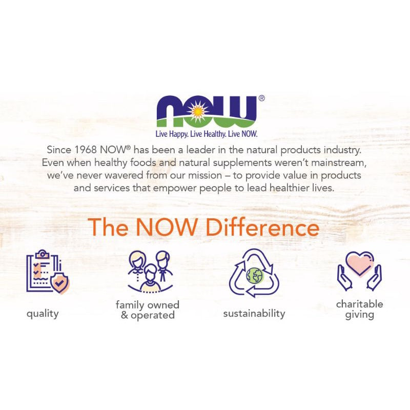 LowCostPh | NOW Foods, B-50, Veg Capsules, Nervous System Health, Non-GMO 2026 Expiry