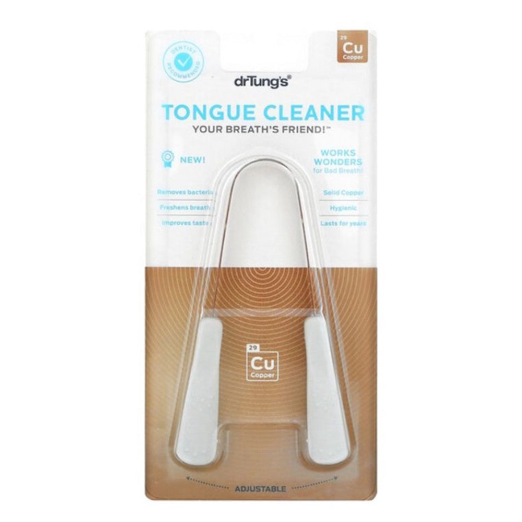 Low Cost PH | D R T U N G S Copper / Regular Cleaner, 1 Cleaner