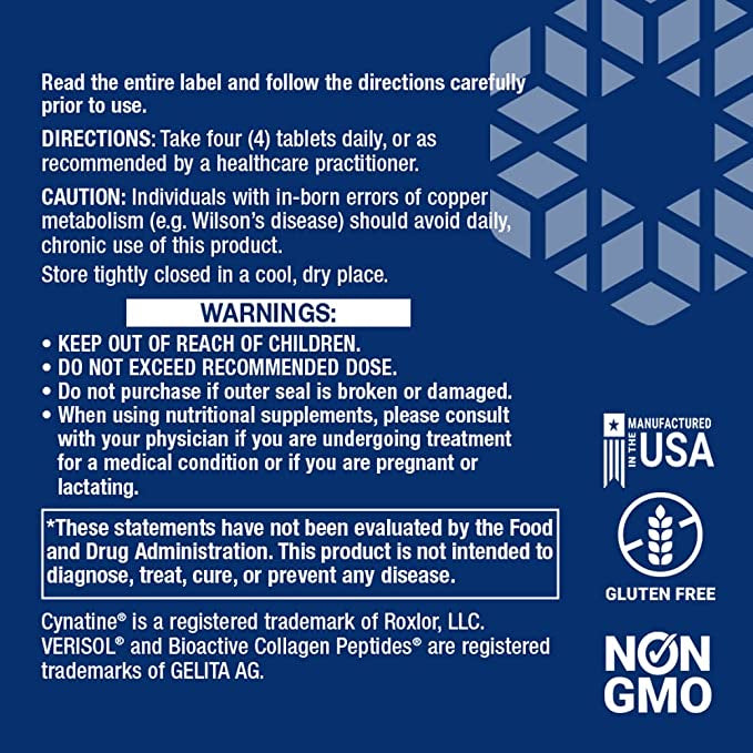USA Onhand | Life Extension, Restoring Ceramides & Biotin ( Hair Skin & Nails )
