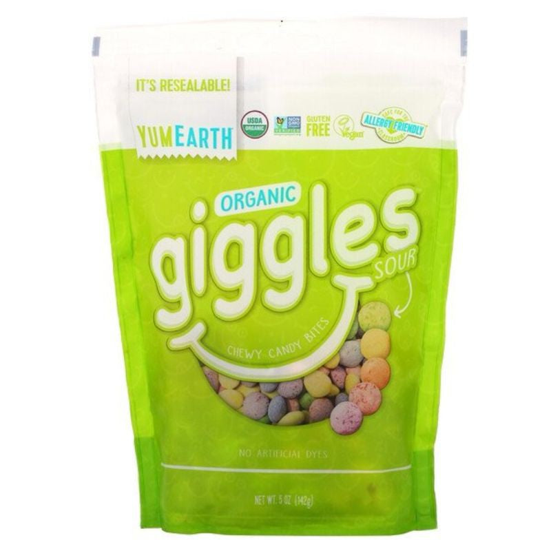 Low Cost PH | YumEarth / Yum Earth Lollipop Organic, Vitamin C, Gummy Bears, fruit snacks, candies,