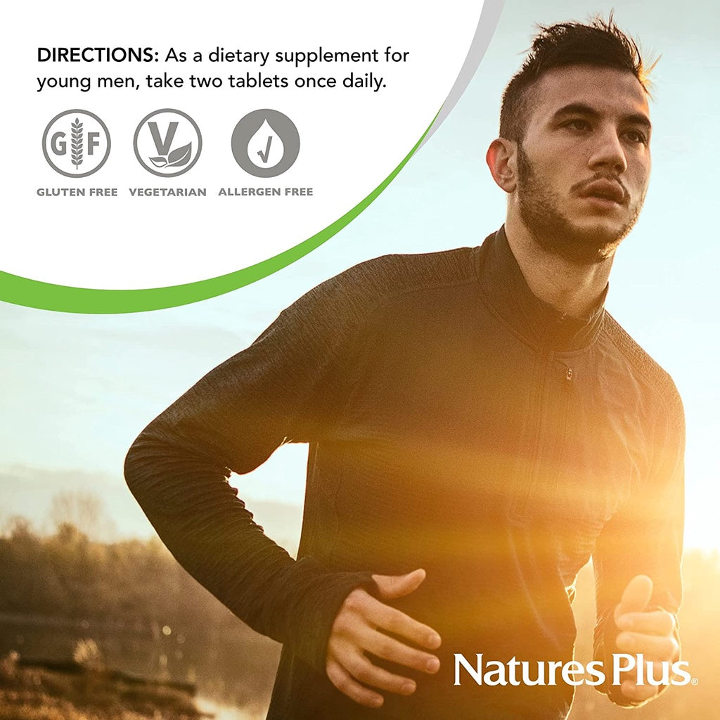 LowCostPh | NaturesPlus, Source of Life, Power Teen, For Her, Sugar Free, Natural Wild Berry
