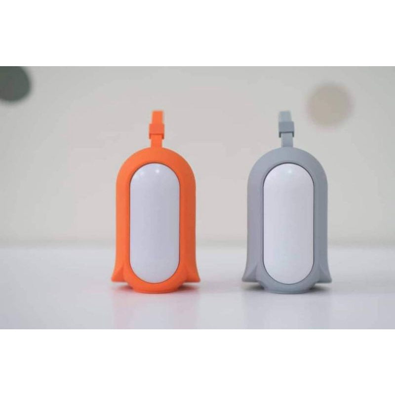 Low Cost PH | 2-in-1 Cry Activated Baby Shusher Ever The Quickest Way to Get Baby to Sleep