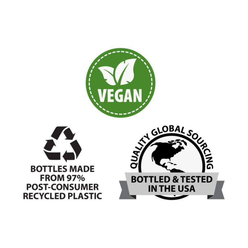 LowCostPH | Natural Factors, Nature's Way, 21st Century, Zinc Citrate, Zinc Lozenges, Zinc Chelate,