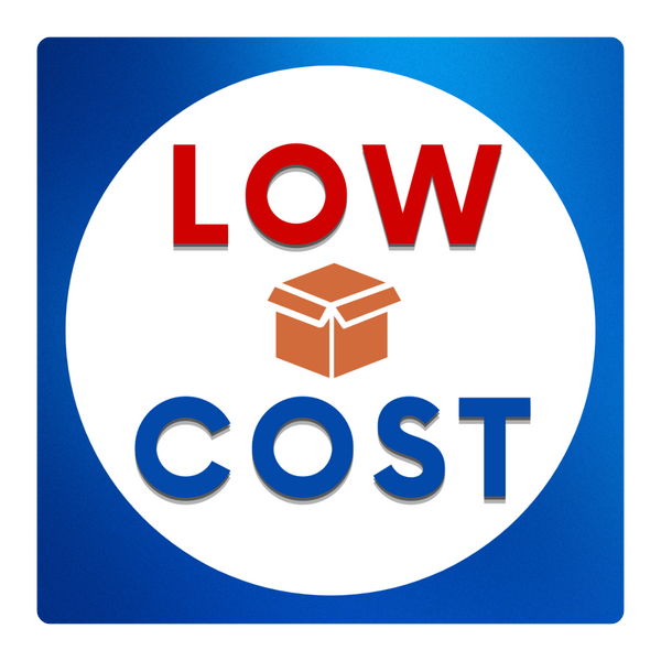 Low Cost PH