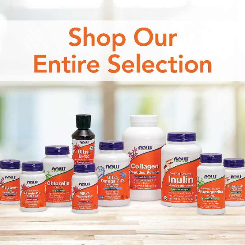 LowCostPh | NOW Foods, B-50, Veg Capsules, Nervous System Health, Non-GMO 2026 Expiry