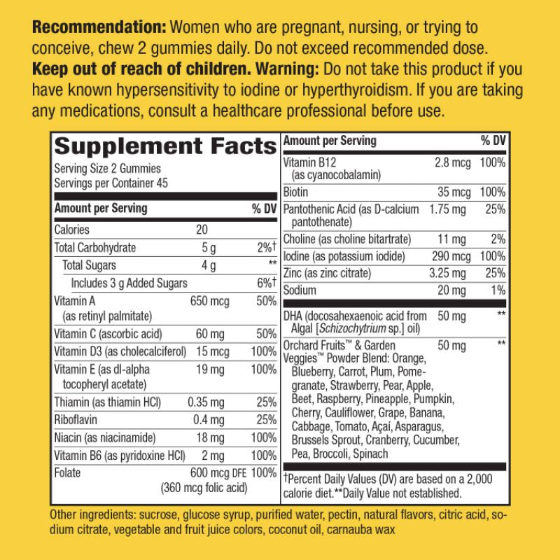 LowCostPh | Naturelo, NOw Foods, MegaFood Baby & Me 2, Prenatal, New Chapter Wholemega Fish oil