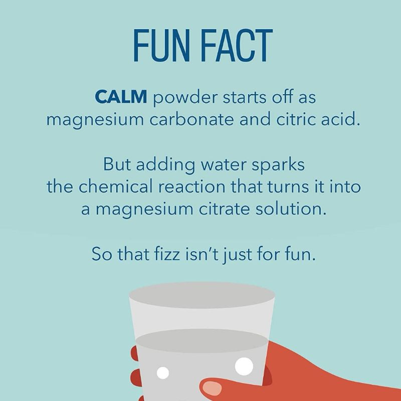 Low Cost PH | Natural Vitality, CALM, The Anti-Stress Drink Mix, Anti Stress Drinks Powder.