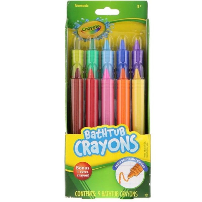 Low Cost Ph | Crayola, Bath Bombs, Grape Jam, Laser Lemon, Cotton Candy & Bubble Gum Scented.