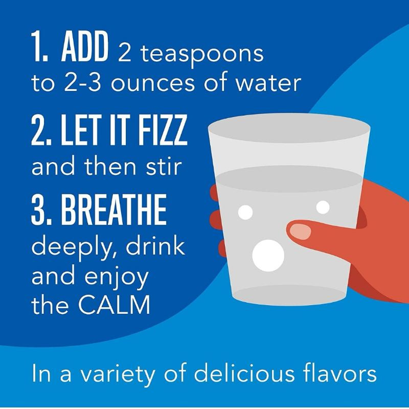 Low Cost PH | Natural Vitality, CALM, The Anti-Stress Drink Mix, Anti Stress Drinks Powder.