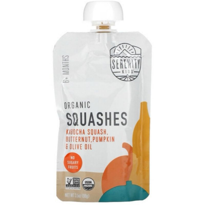 Low Cost Ph | Serenity Kids, Baby Toodler Food, Organic Savory Veggies and Ethically Sourced Meats